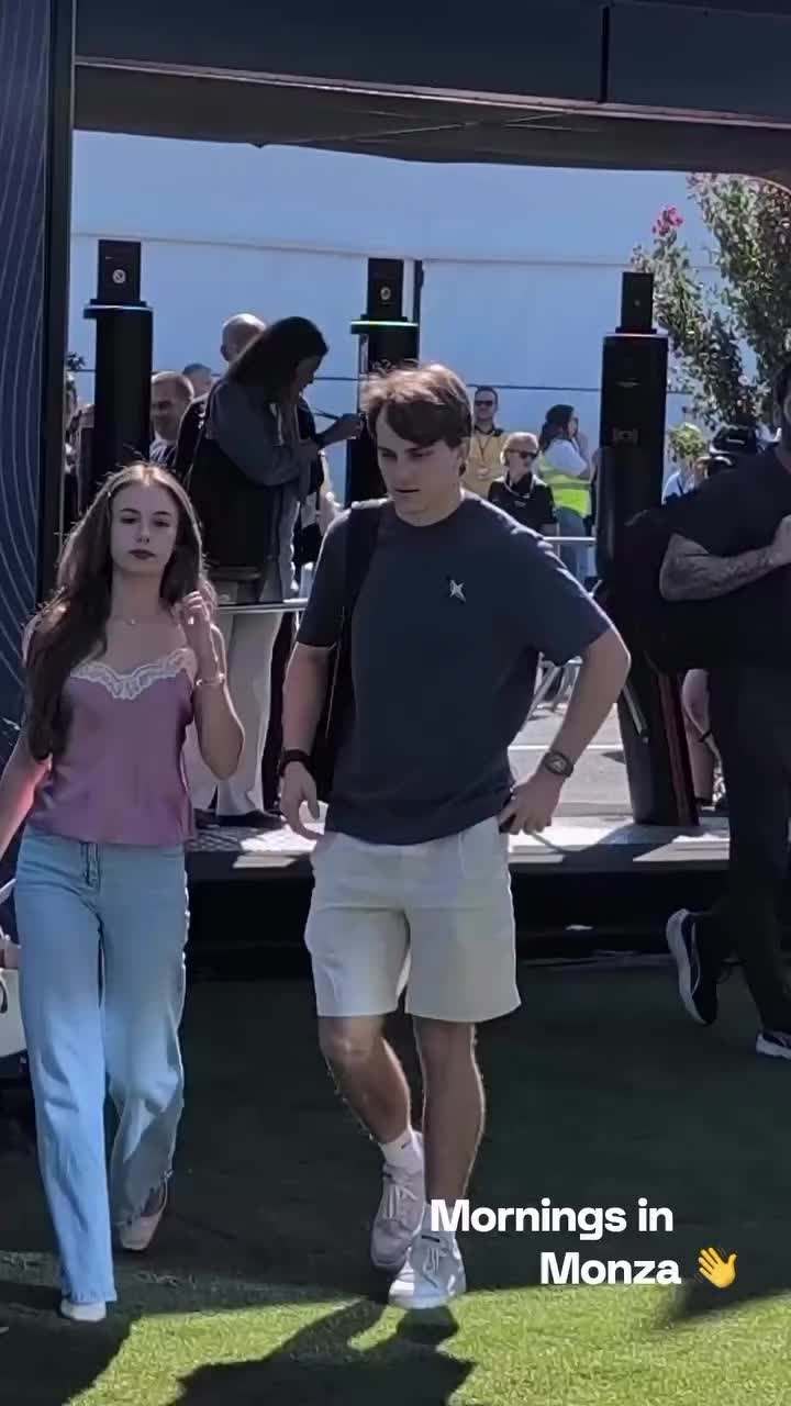 @piastrifans81