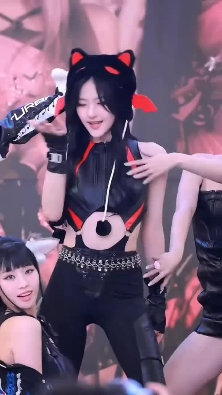 @NanA