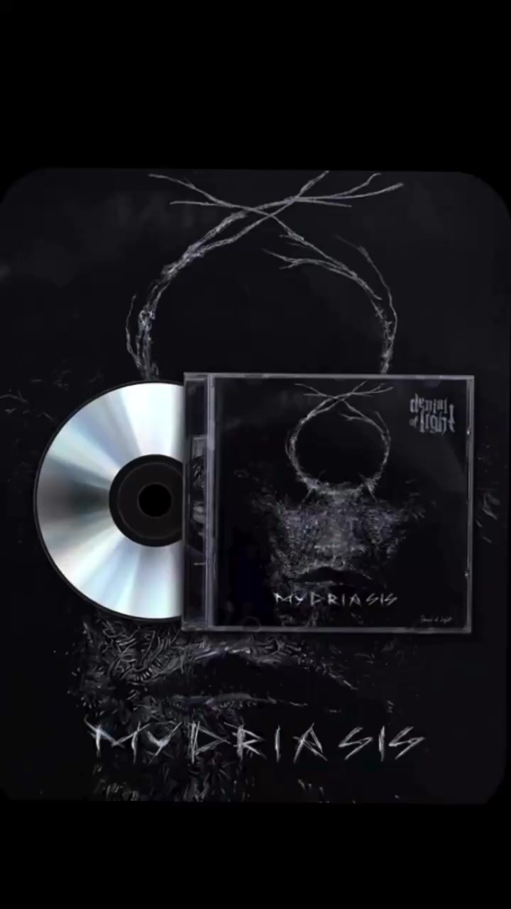 @Oldisco Records