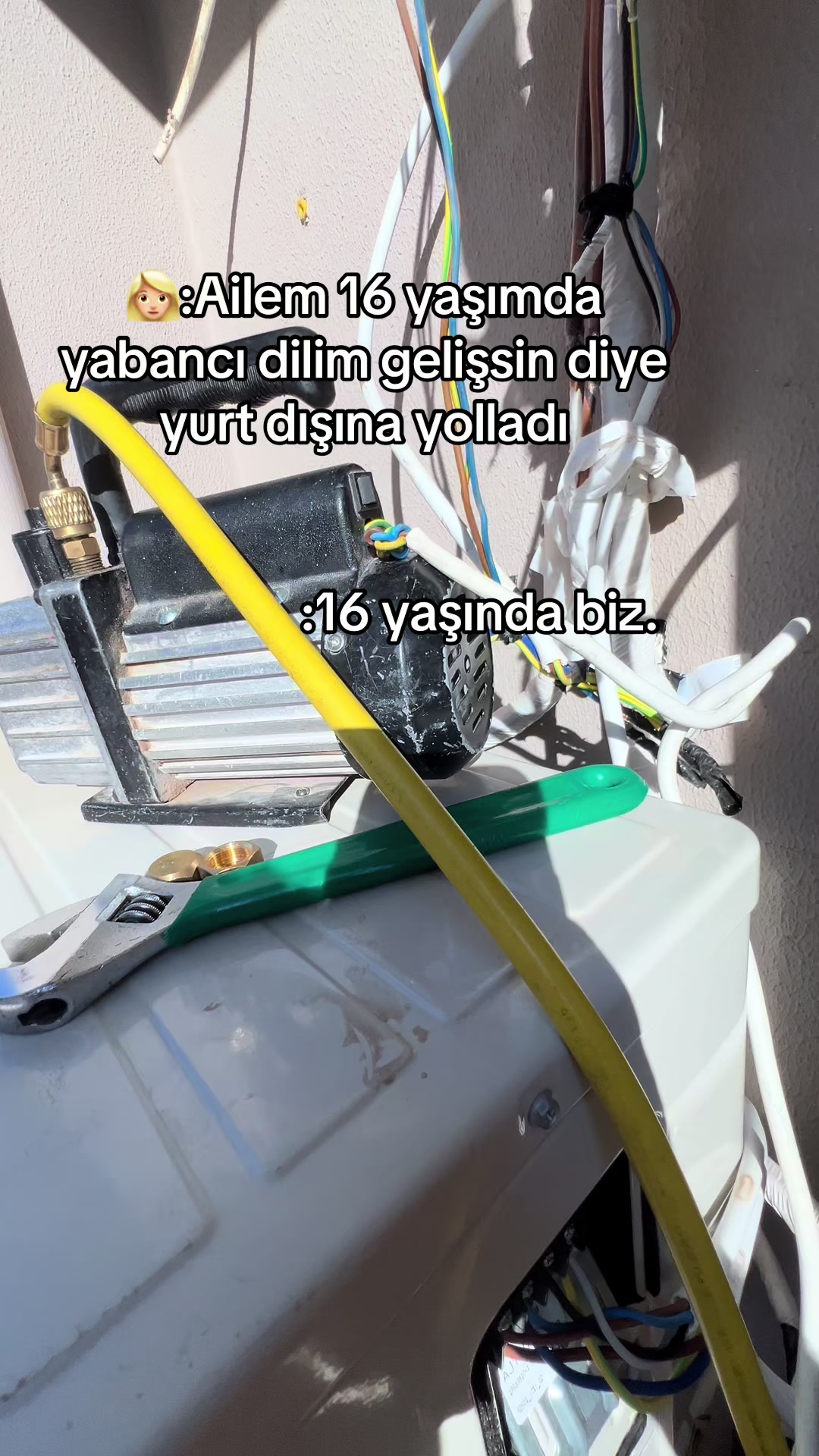 @bilocan_akn