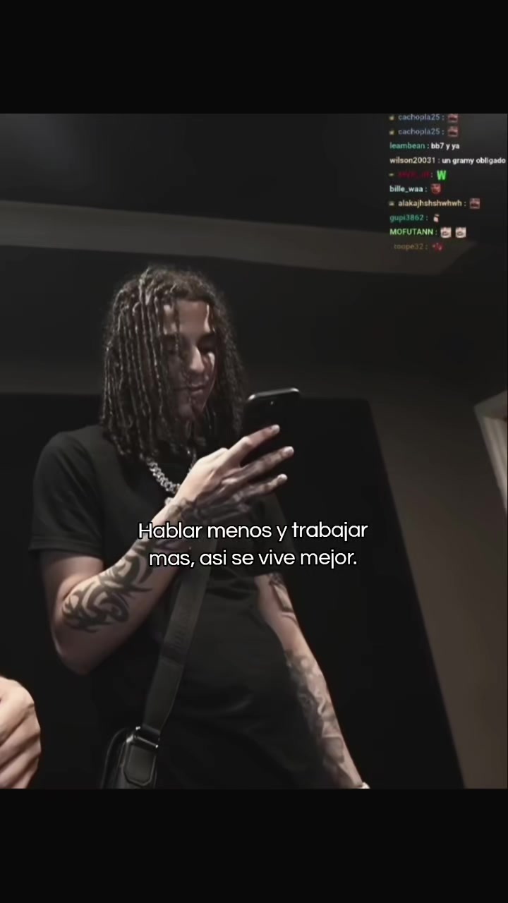 @𝗟𝗢𝗡𝗘 𖣂