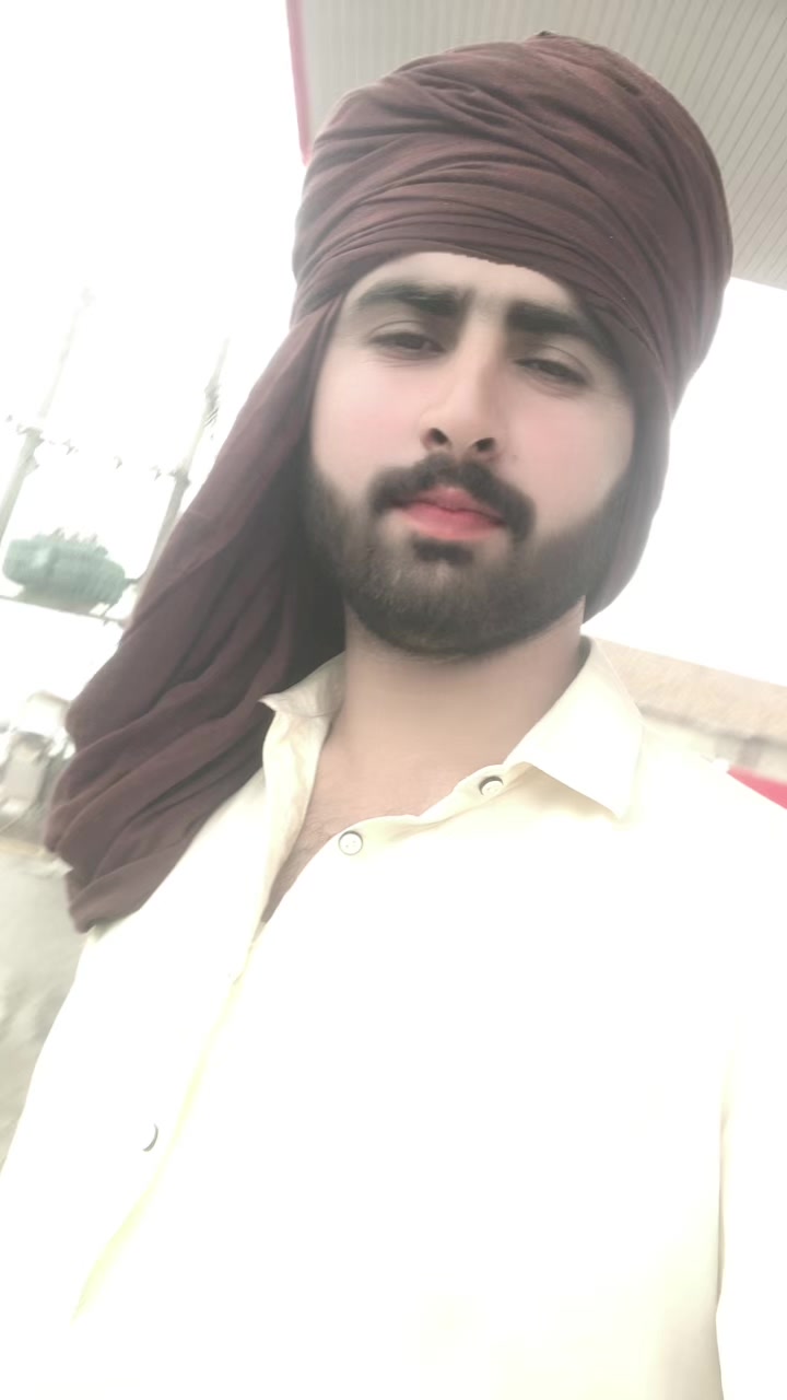 @Bajwa 423 آلہ