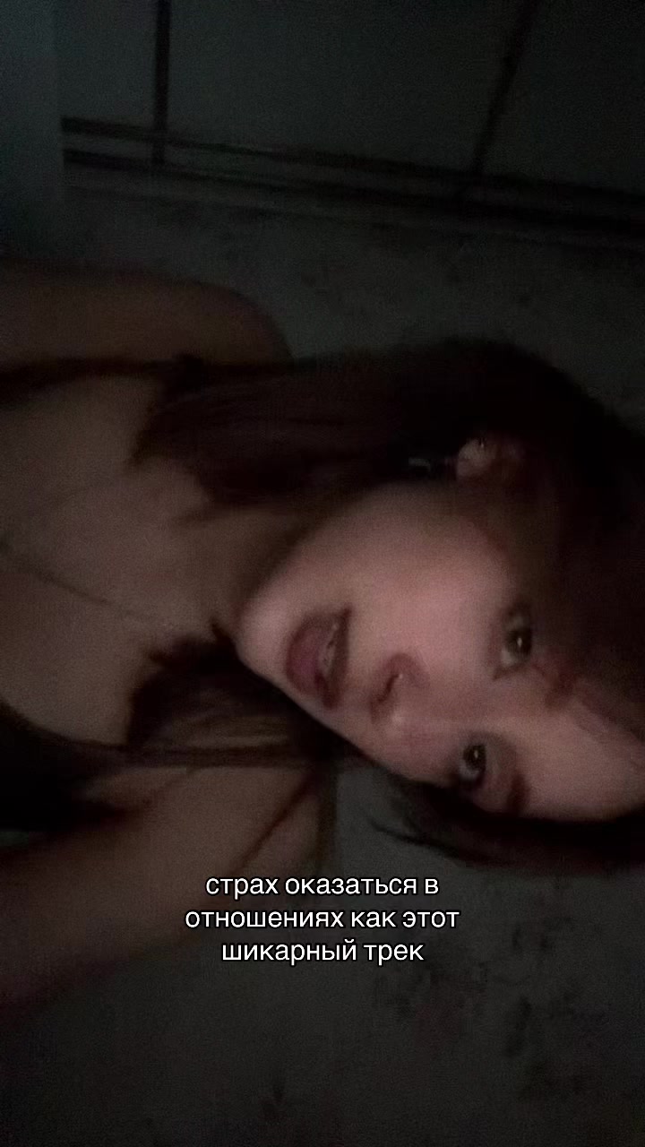 @тгк: нава вещает
