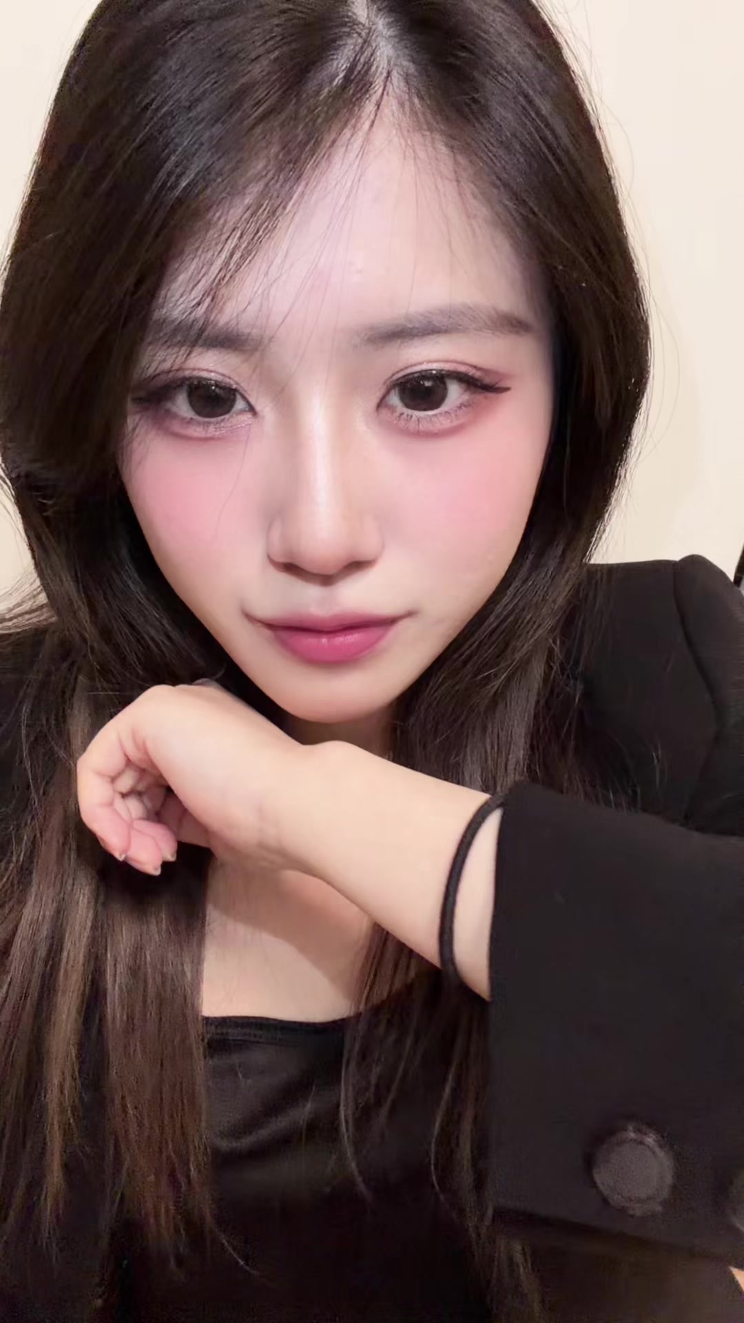 @さとか
