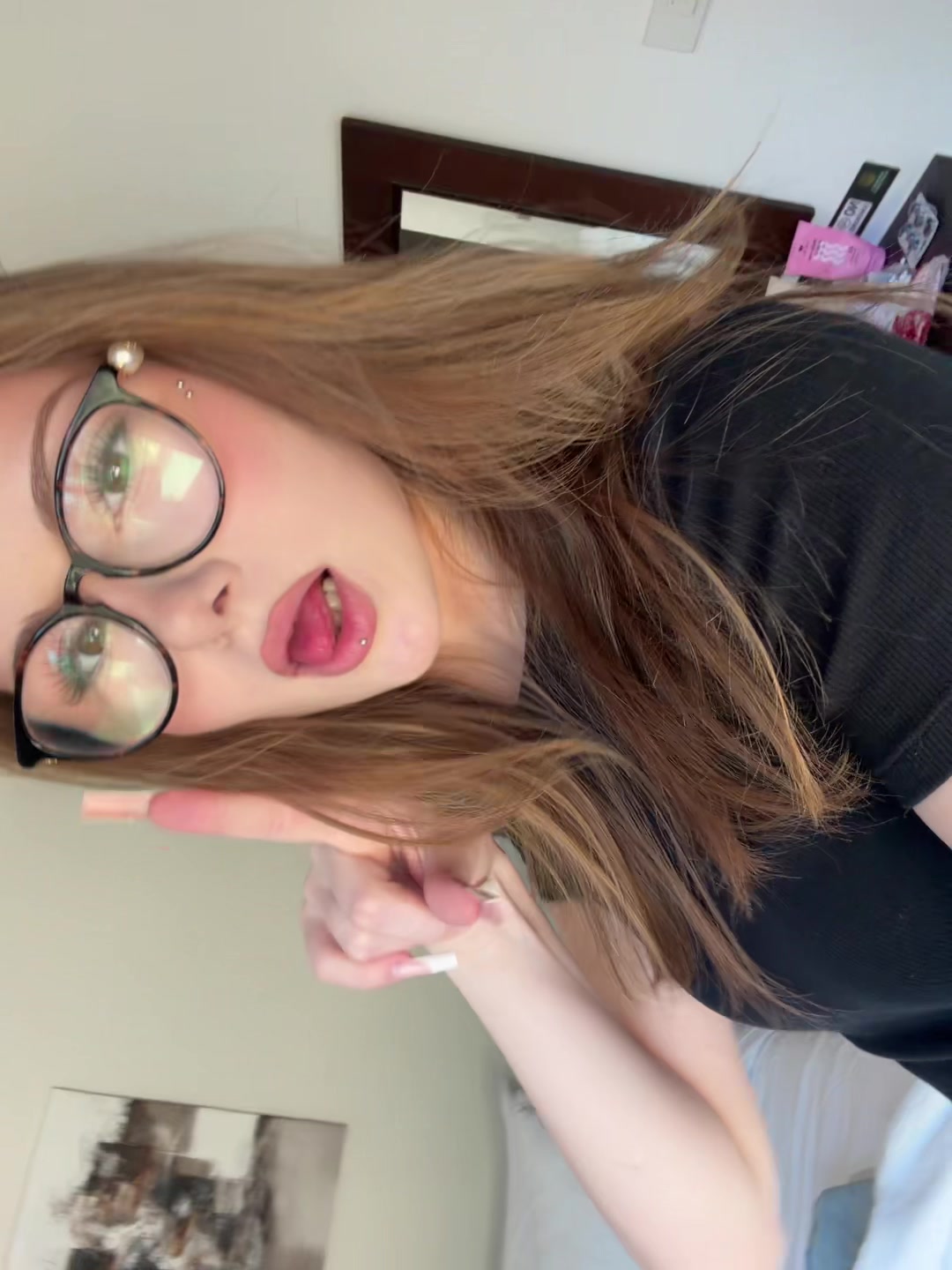 @kss