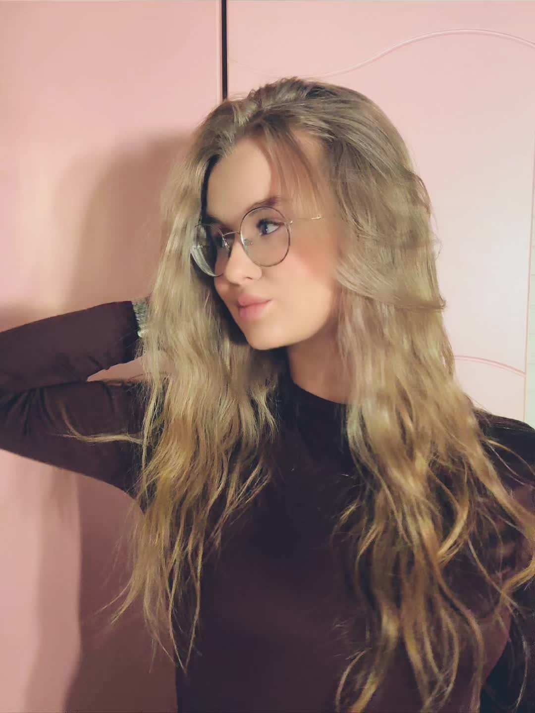 @arr.inna._