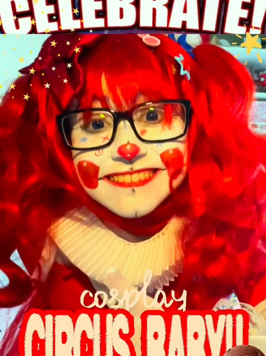 @YASYA!!🌈🖍️🦐[я яся]ᐛ☆