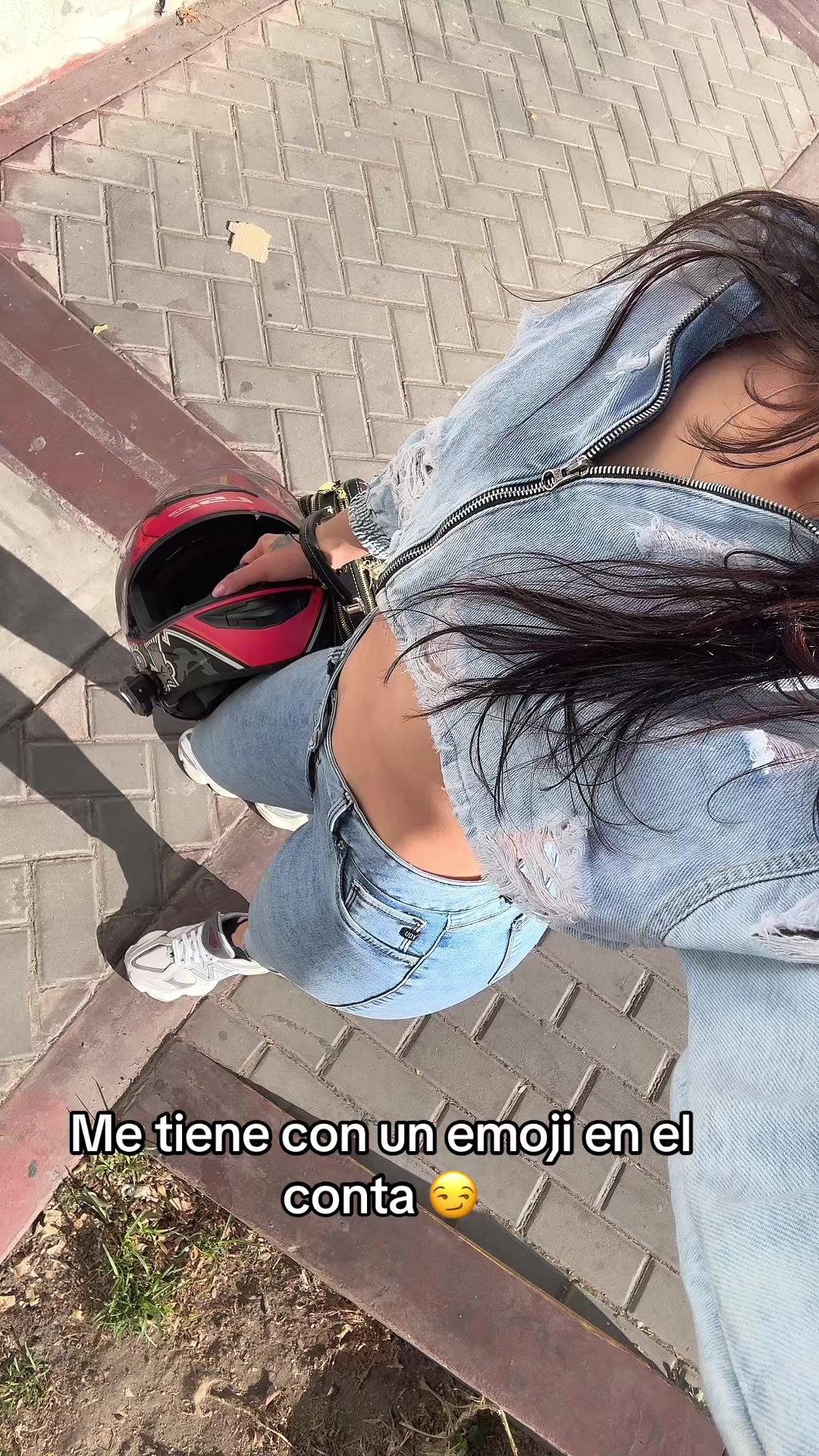 @Rosario_12🥀