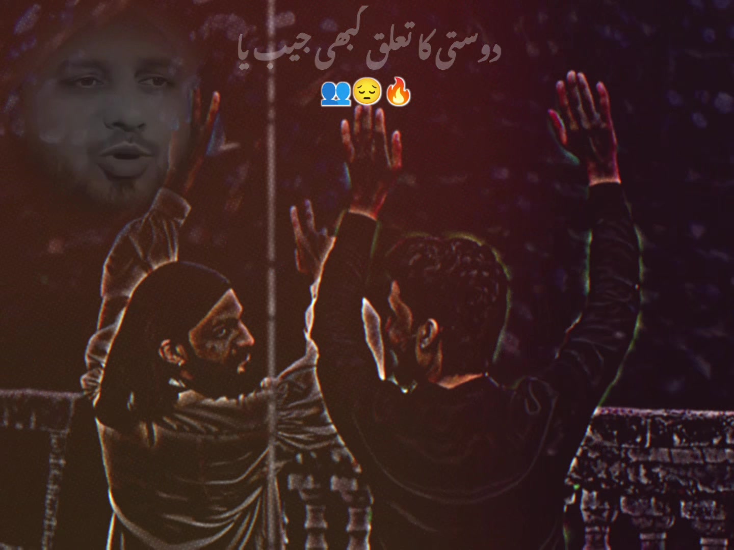 @🦁چاند گجر گوجرانوالا 🦁