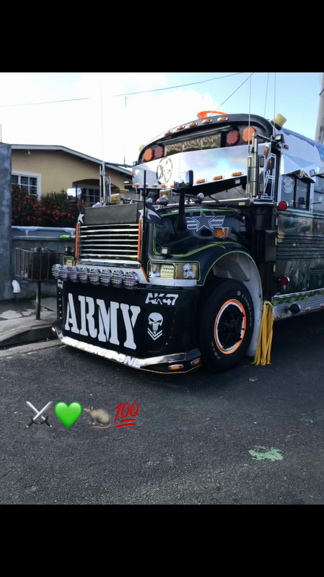 @lealtad___122