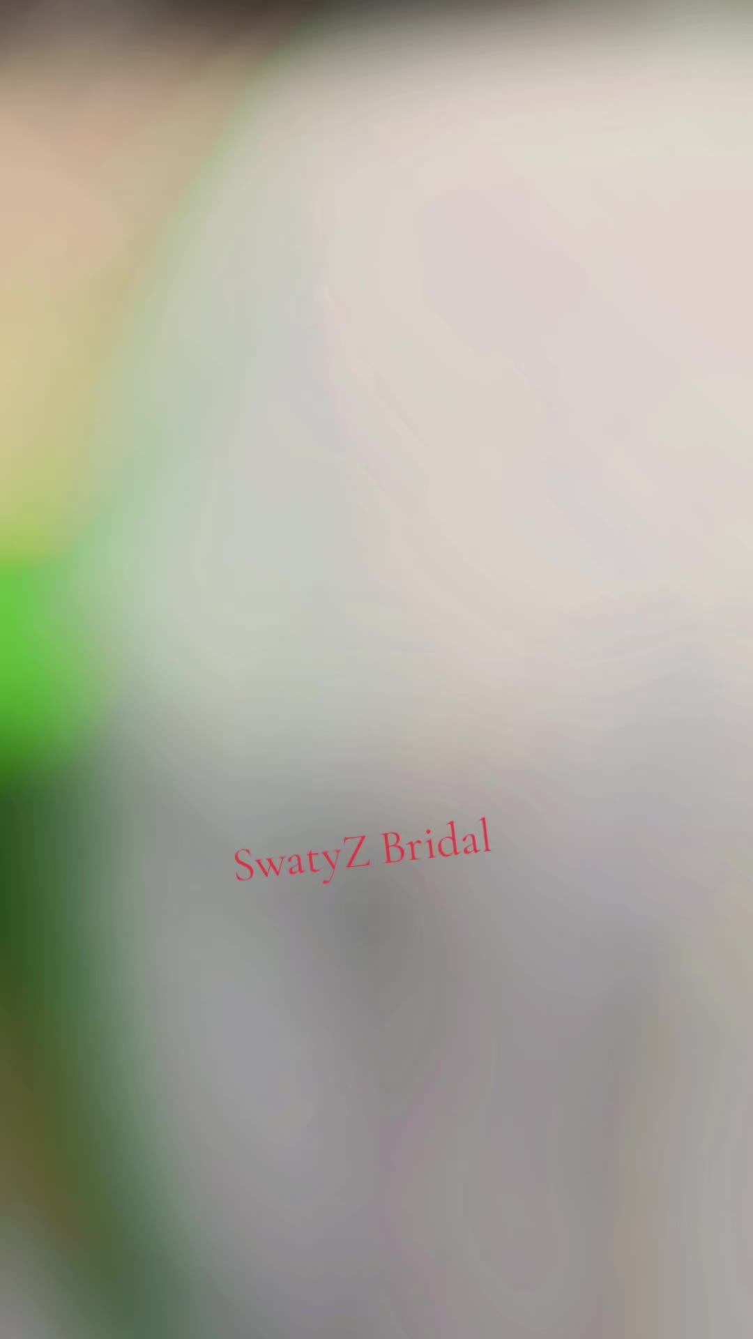 @swaty62
