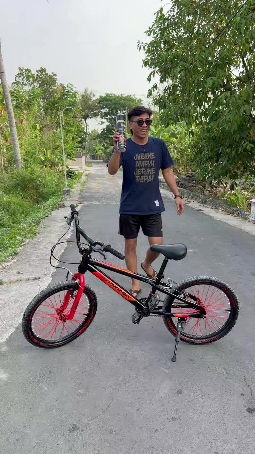 @Yt Ucup Klaten