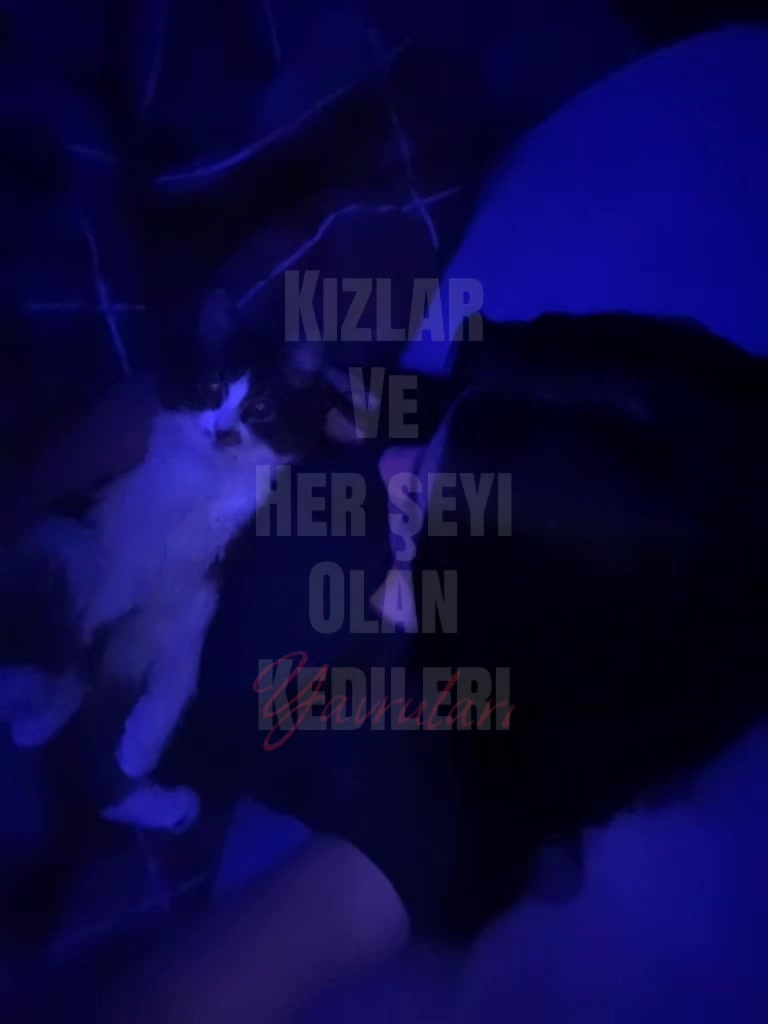 @Hazal