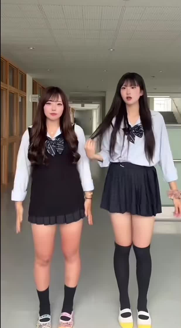 @上履き倶楽部
