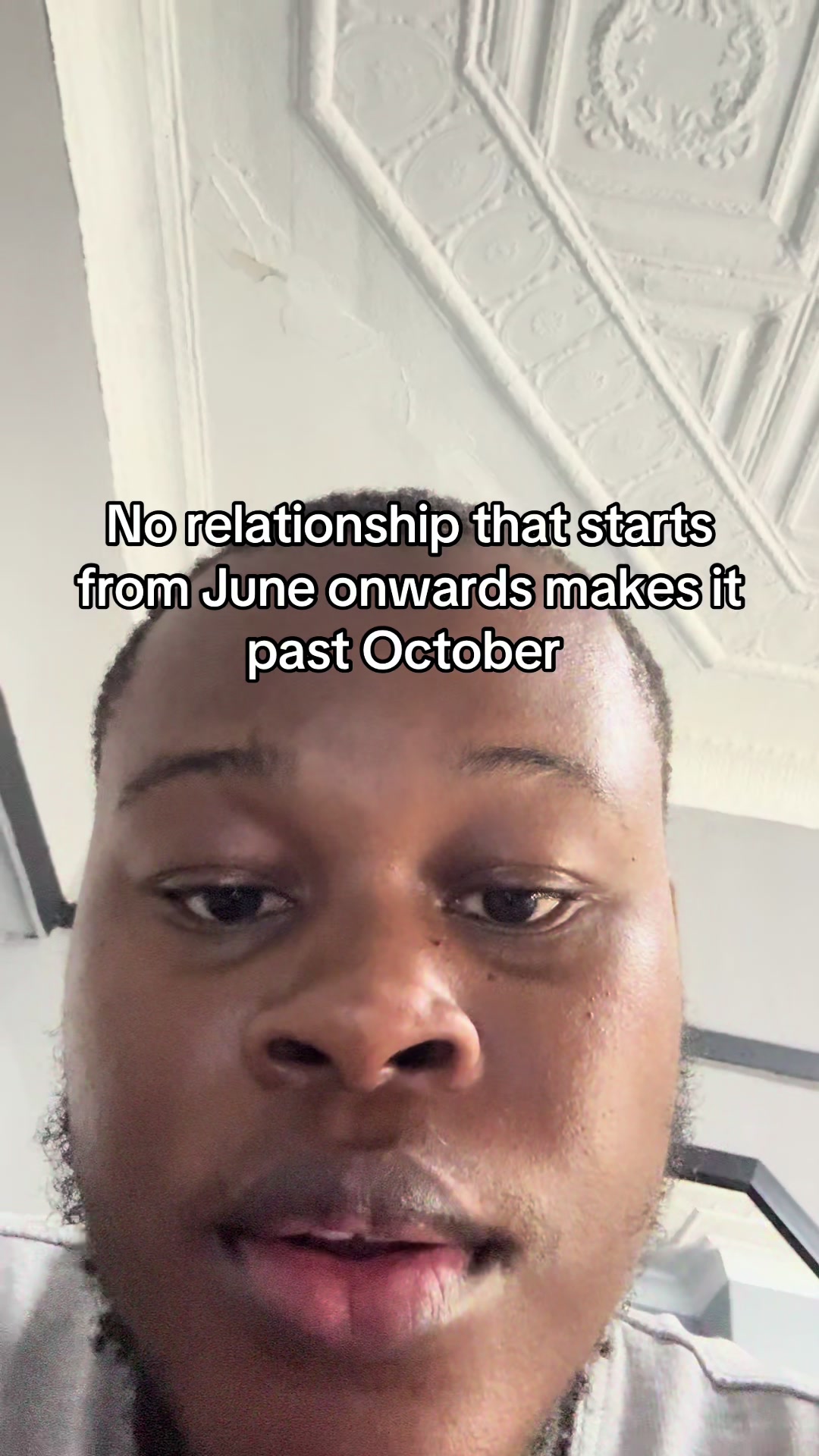 @MasterBruce