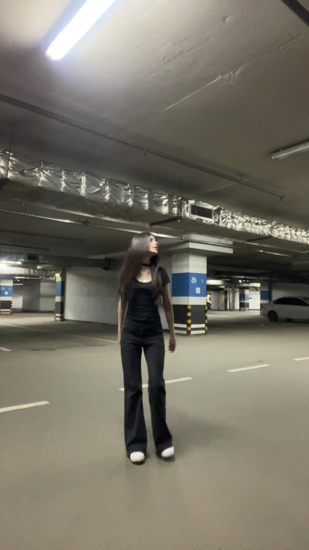 @элис ⚜️