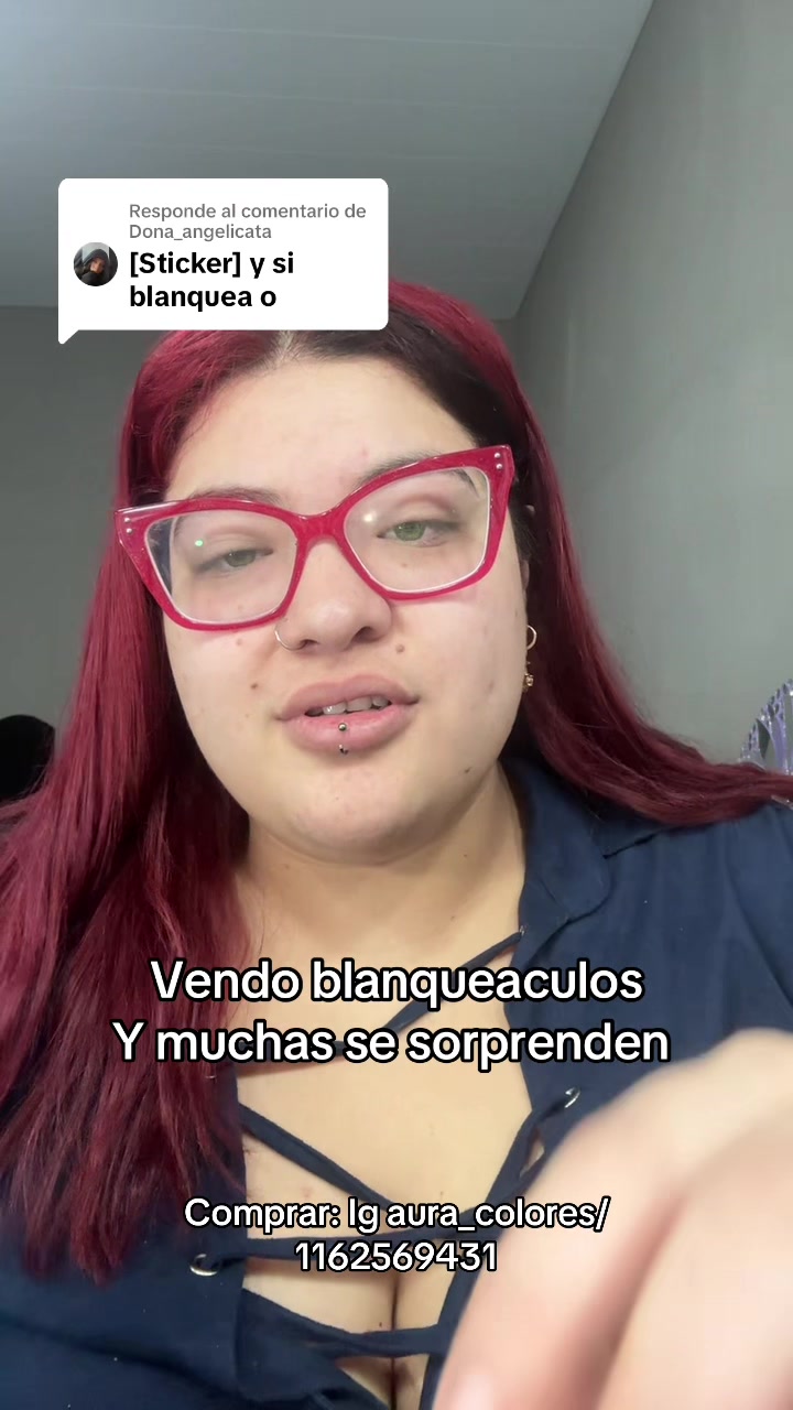@Devoravoss
