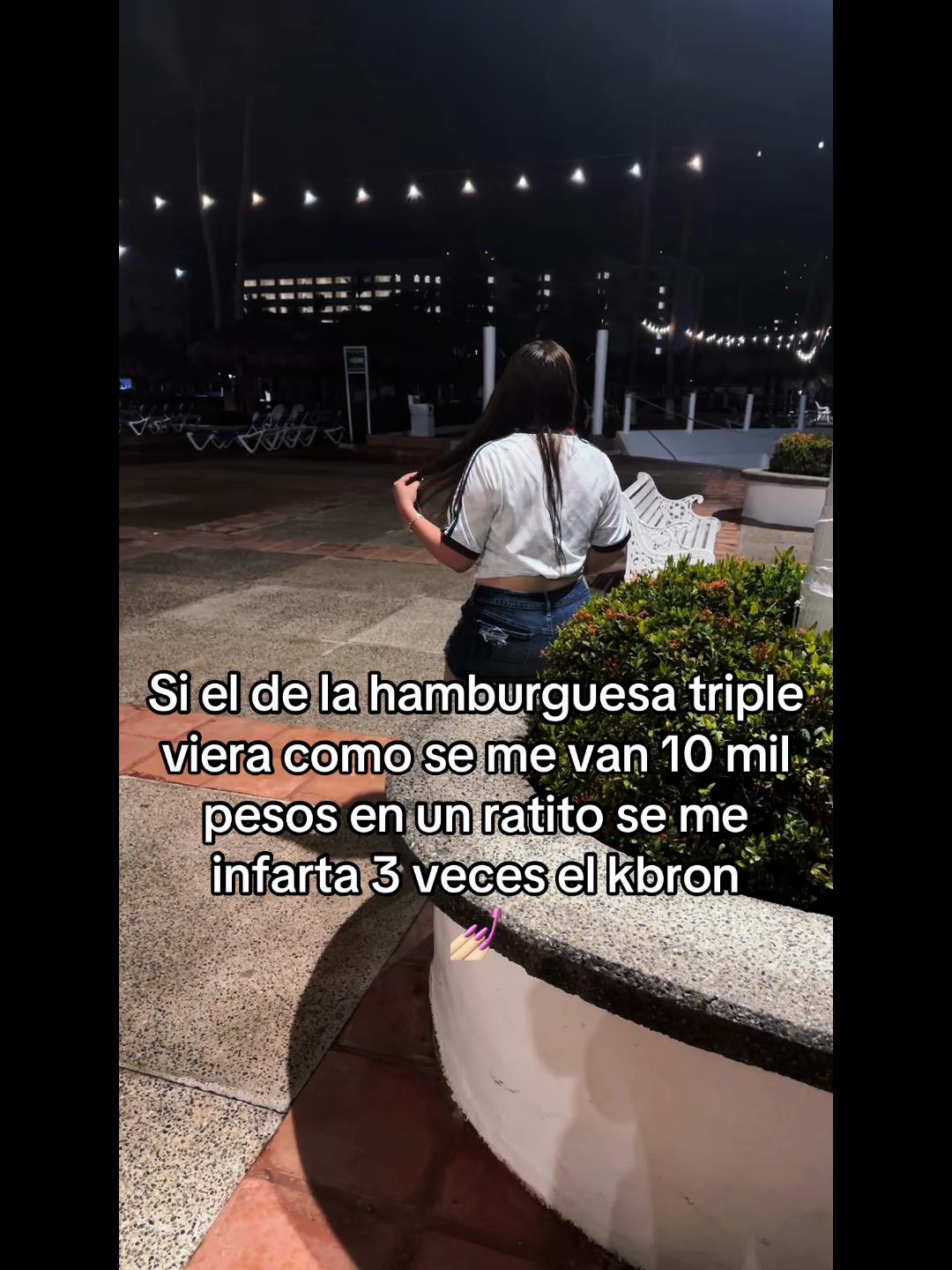 @marlene_la_mosita