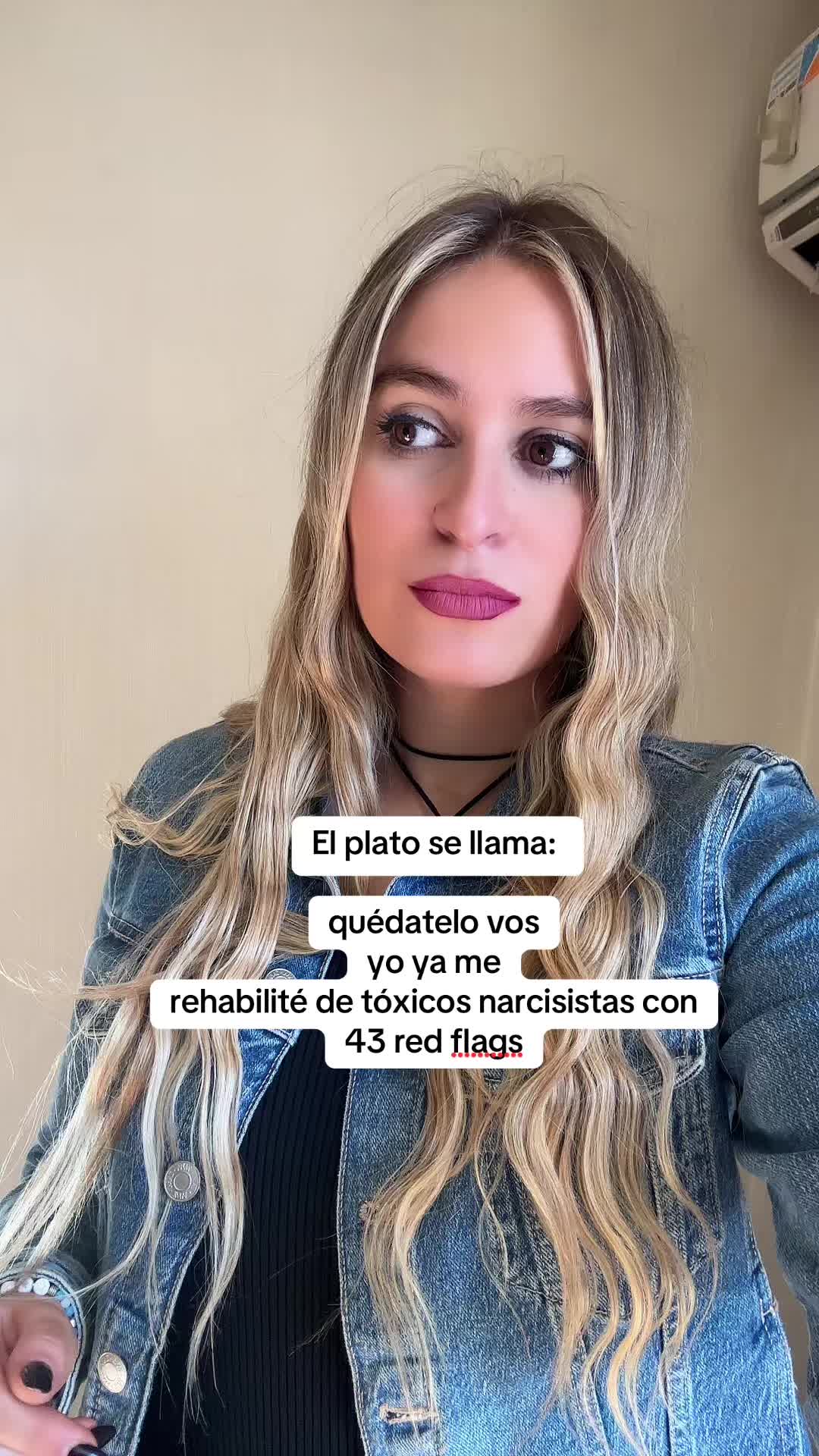@Palo Martín