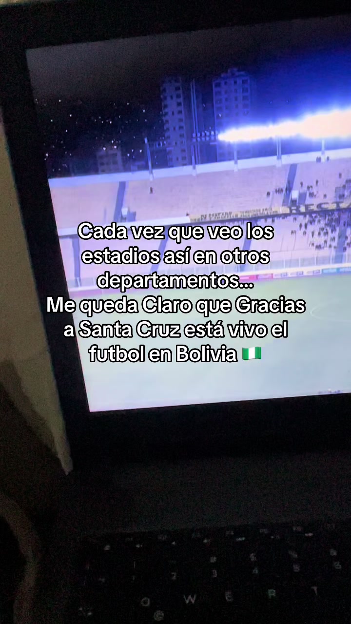 @Huguito💚