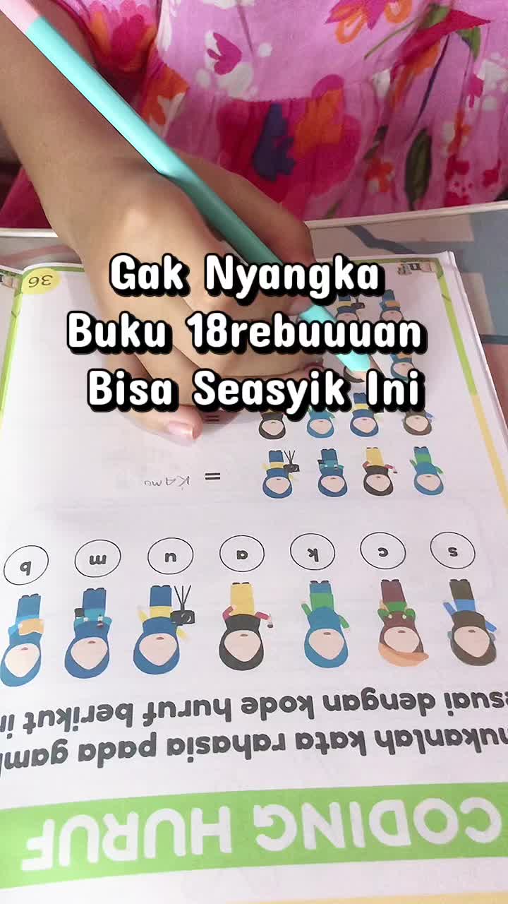 @cukupsatu