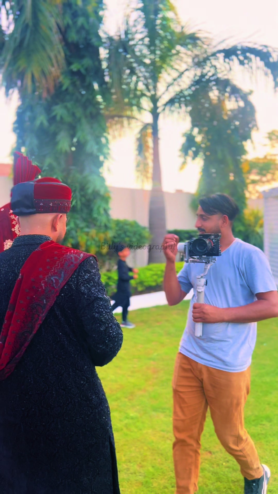 @billy’s_videography
