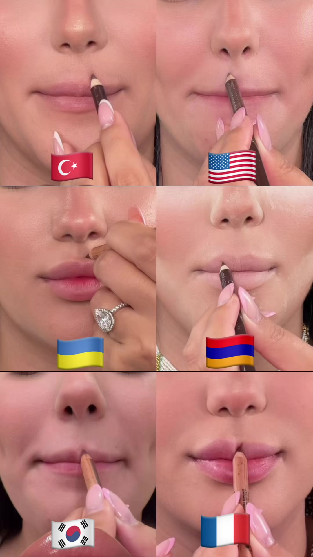 @Farakhnoz.mua