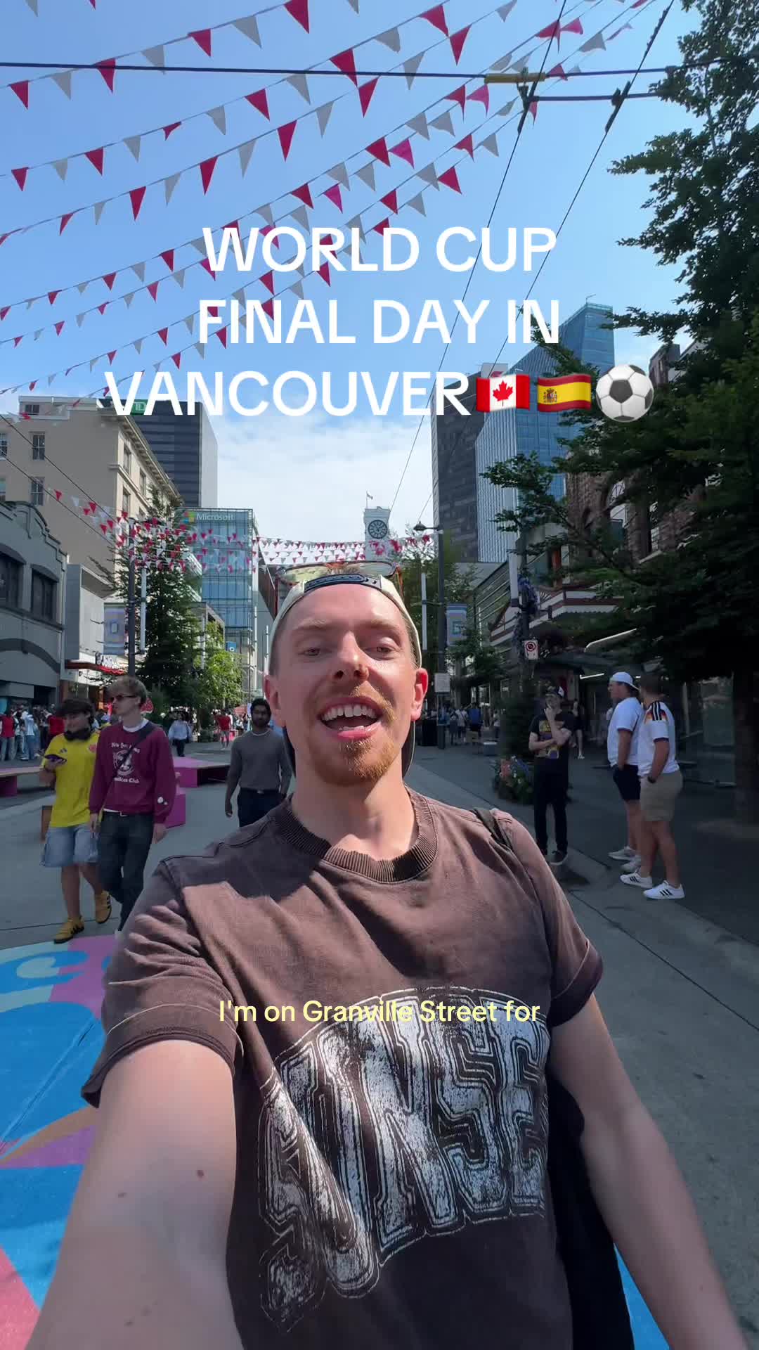 @Seamus | Irish in Vancouver!