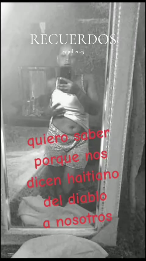 @ludirochel19🦄🇭🇹✅