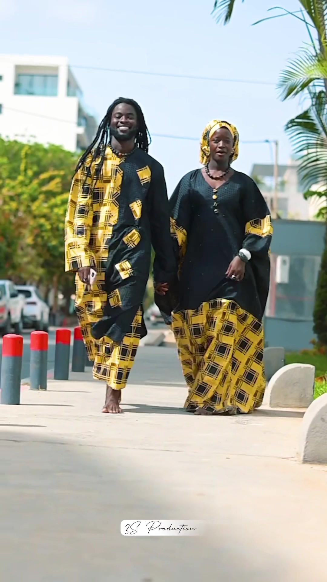 @Khelcom couture wakur s Saliou