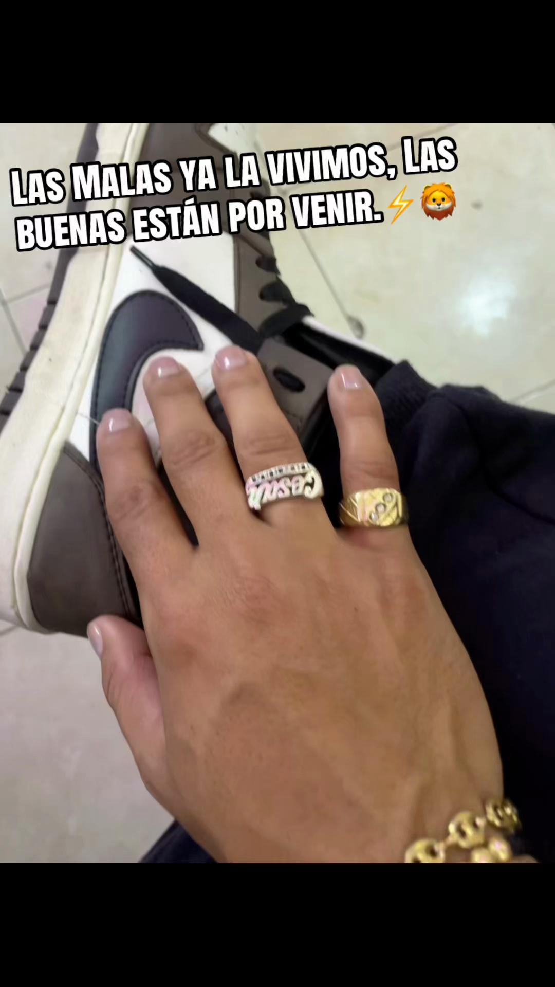@Cejo💛