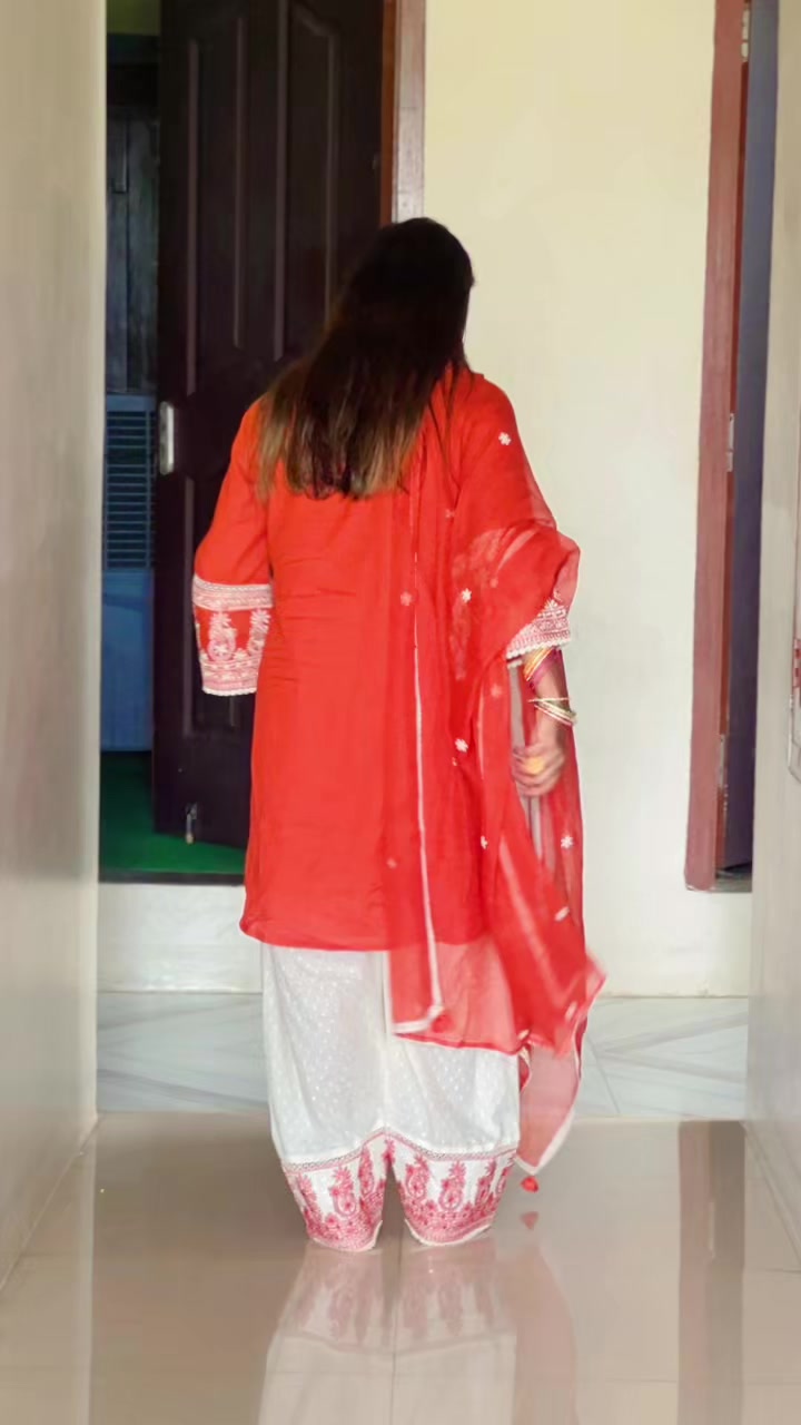 @Pinky yadav