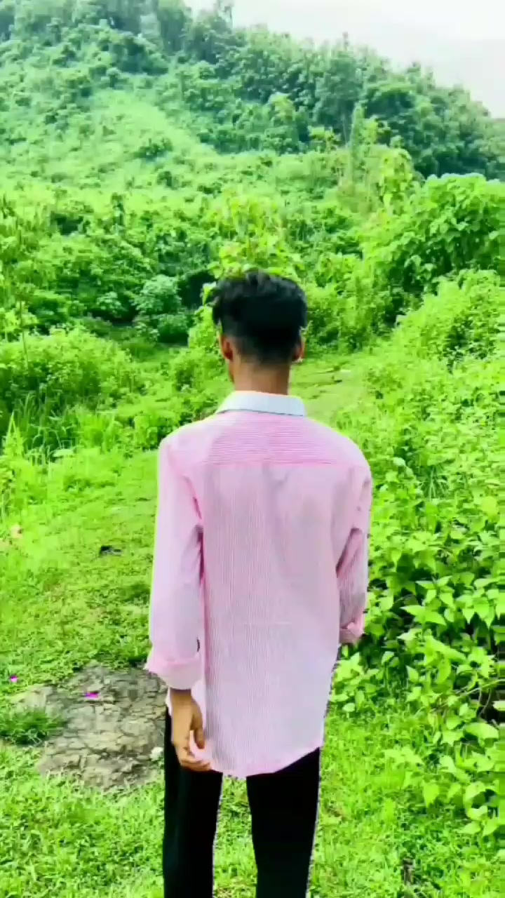 @⦕ƦƛӇƛƊƲ⚡