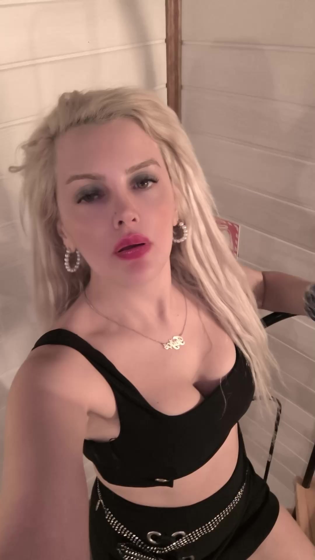 @tugce_gorucu