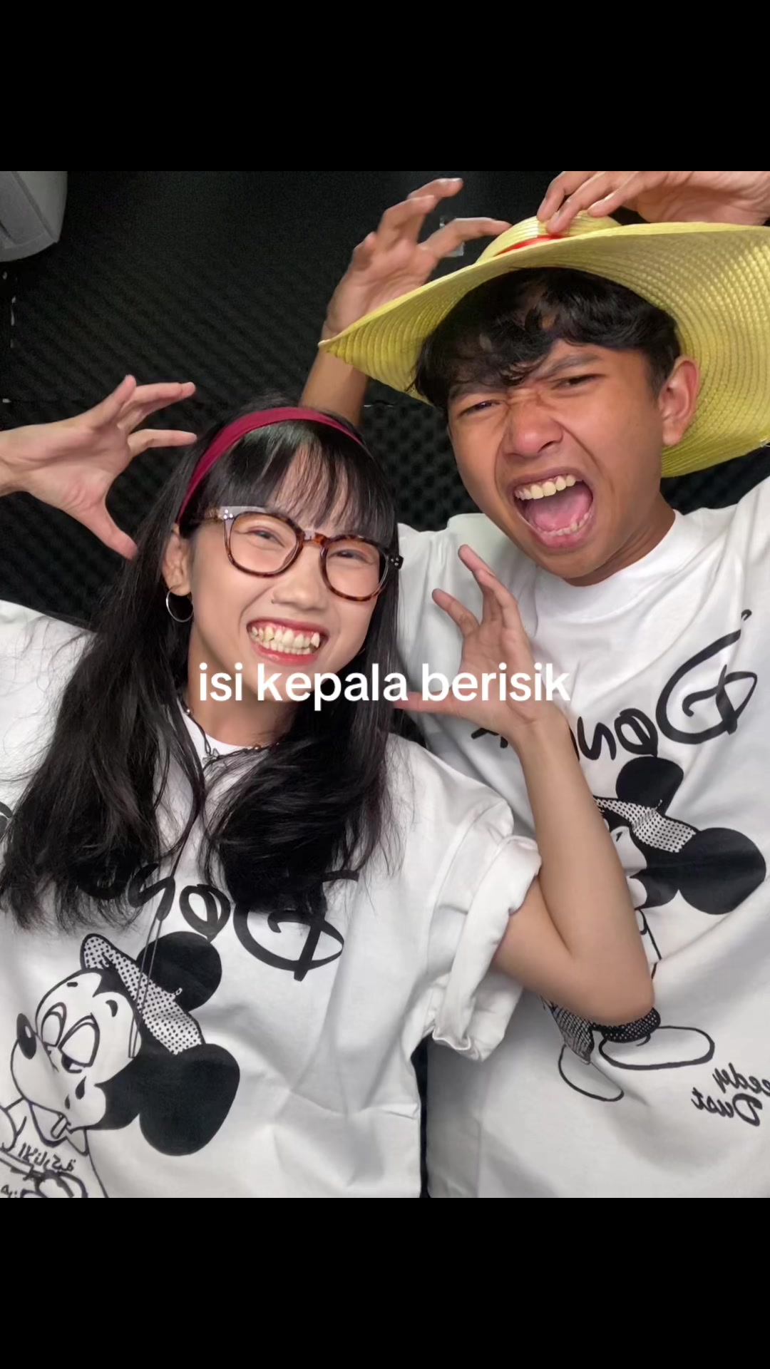 @Suban Firsty