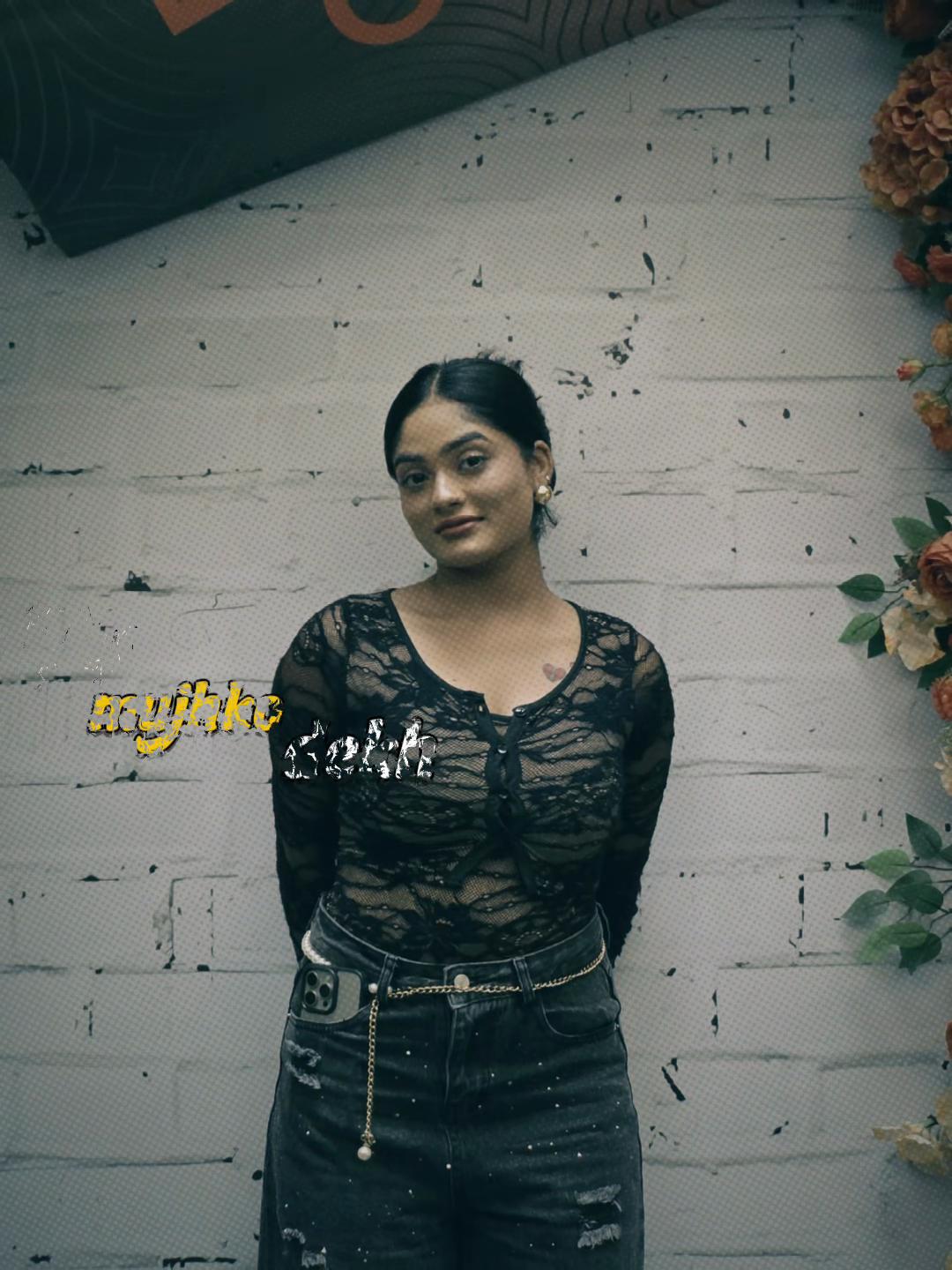 @Neha__Doll💔🥀💔💔
