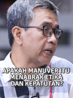 @mediaindonesia