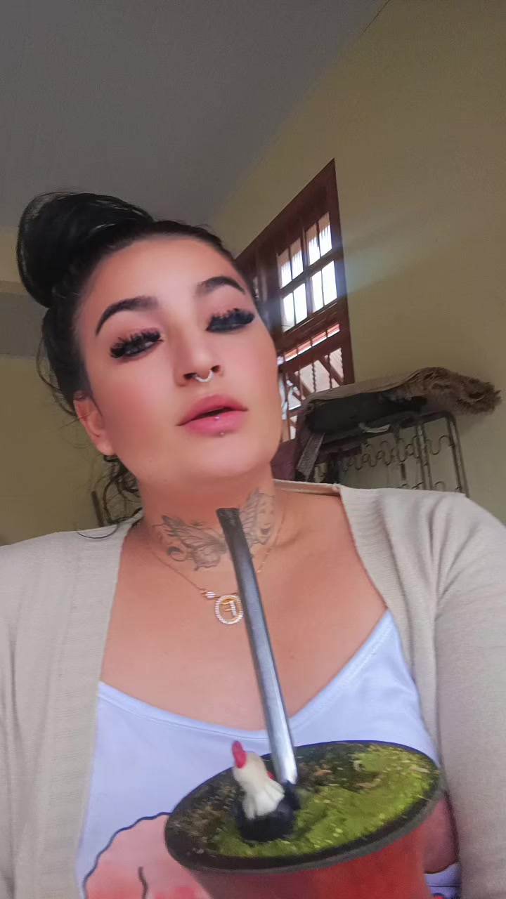 @Alexandra Coitinho