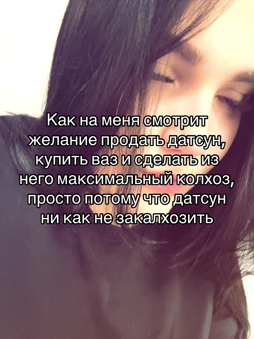 @𝖕𝖆𝖗𝖎𝖘𝖍 𝖛𝖎𝖘𝖎𝖙𝖘