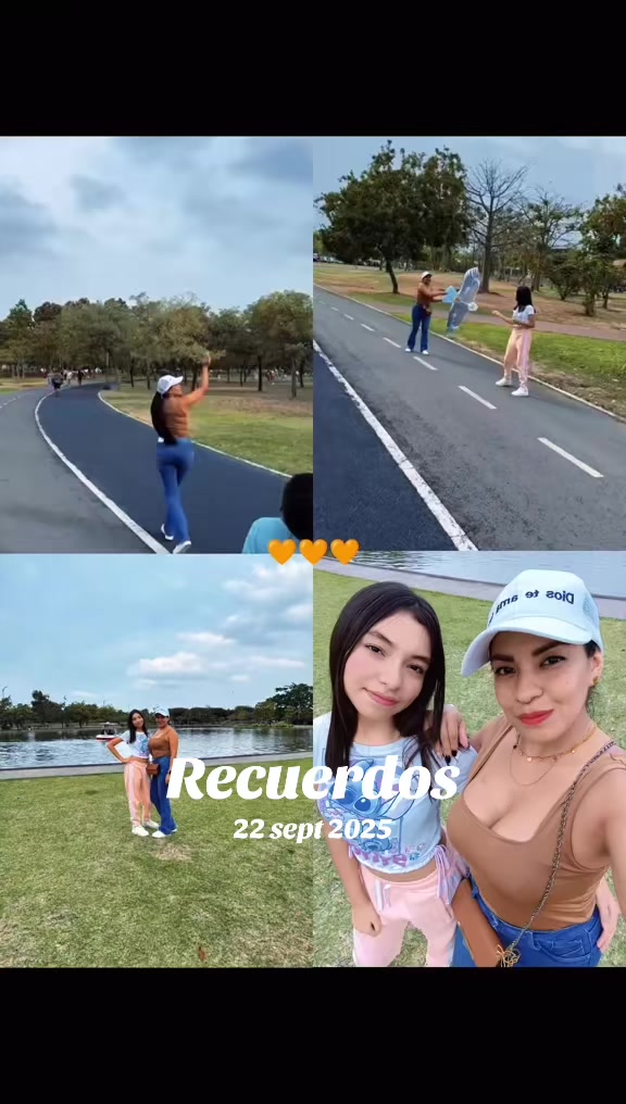 @Klei Acosta