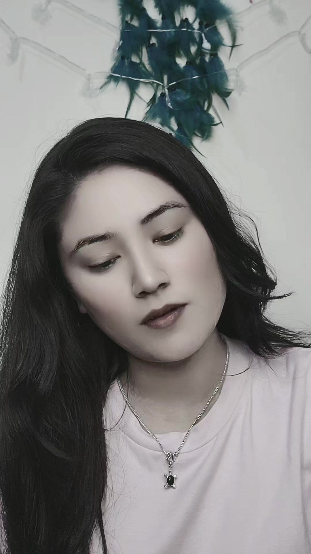 @ＳᕼᗩᗪＯᗯ✦