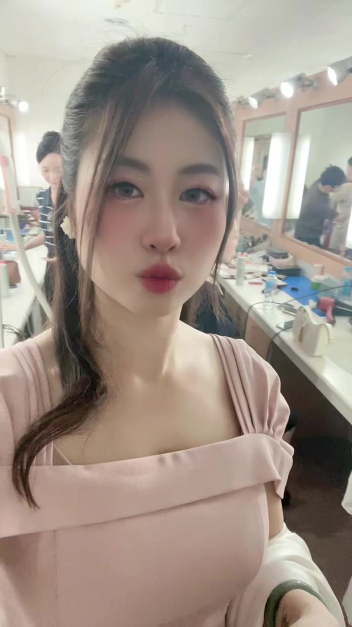 @tinaruan1619