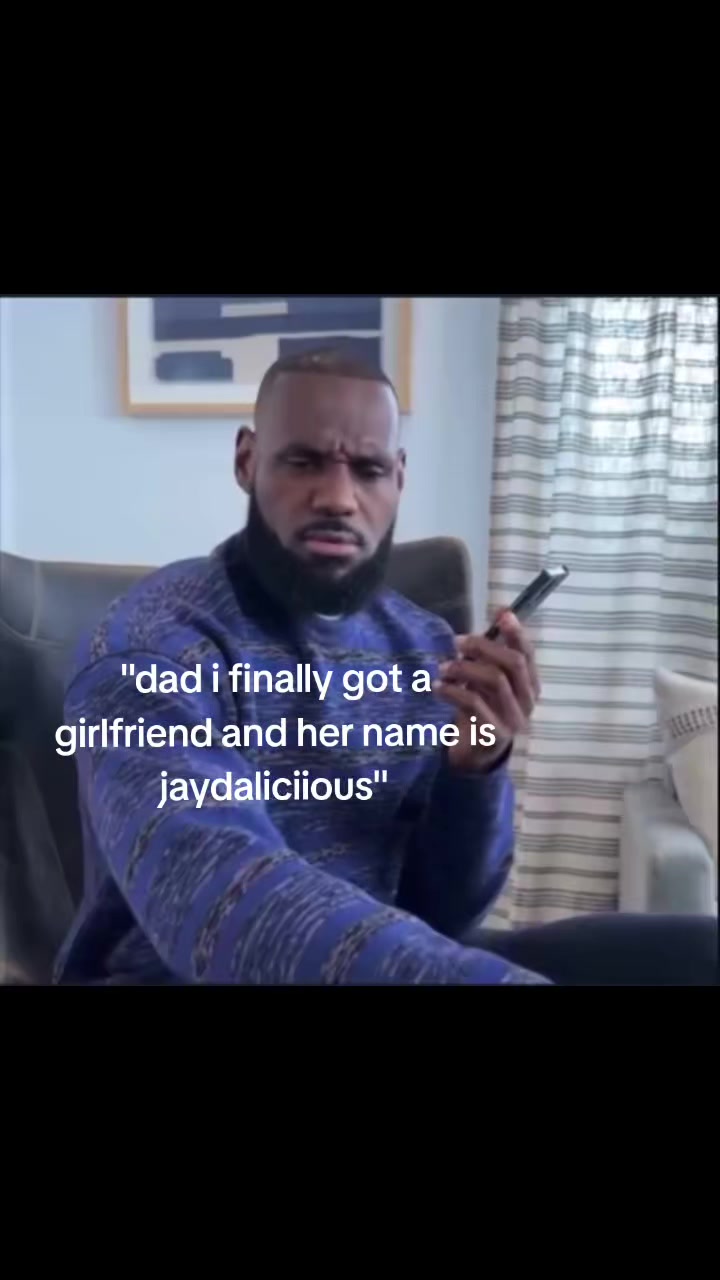 @user