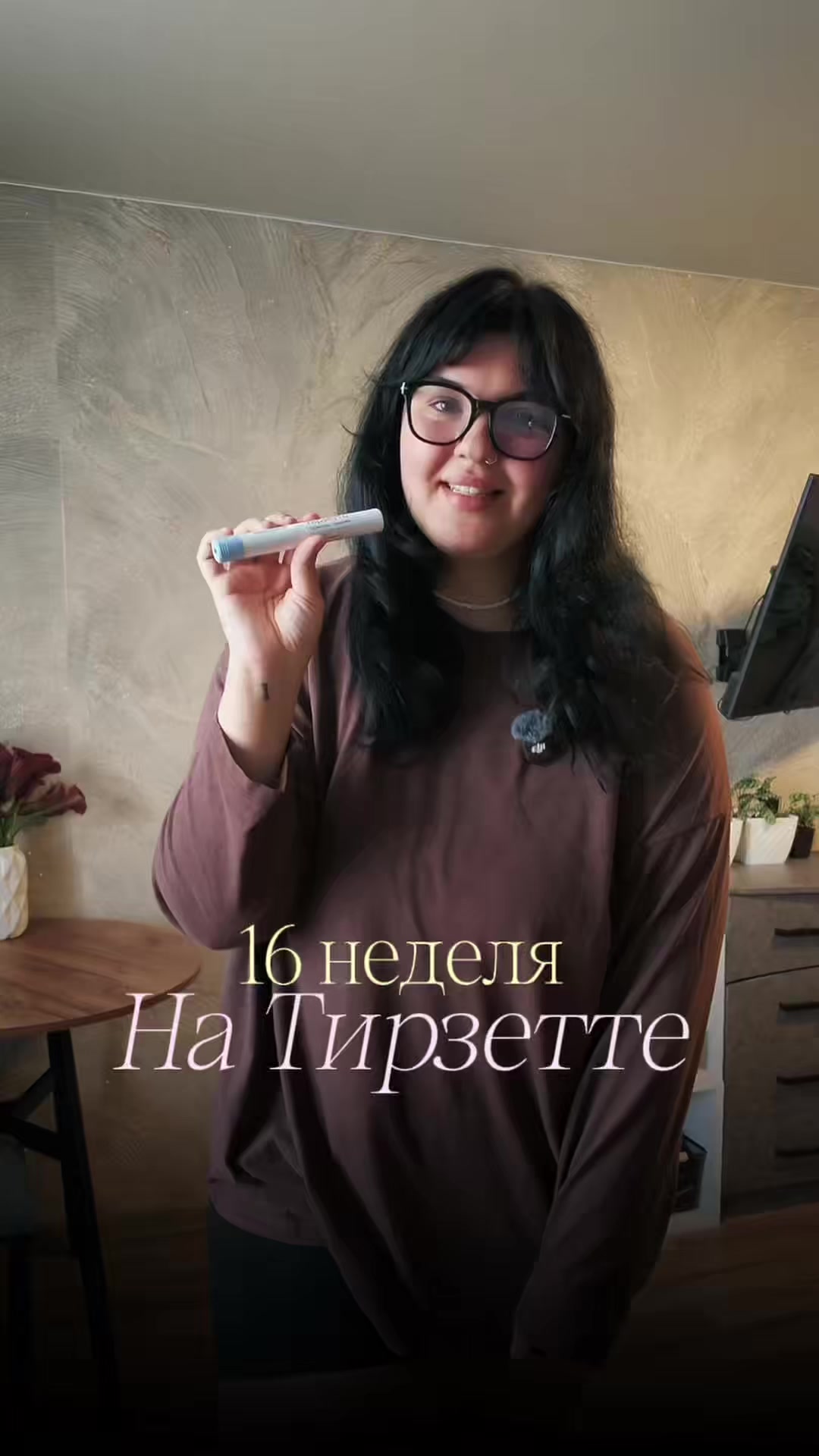 @Дарья❤️