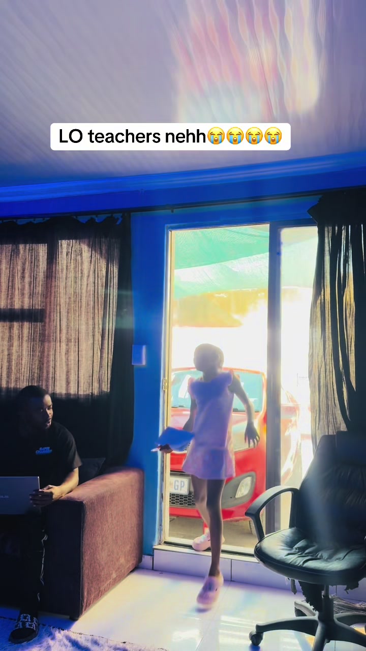 @Mikephiri01☑️