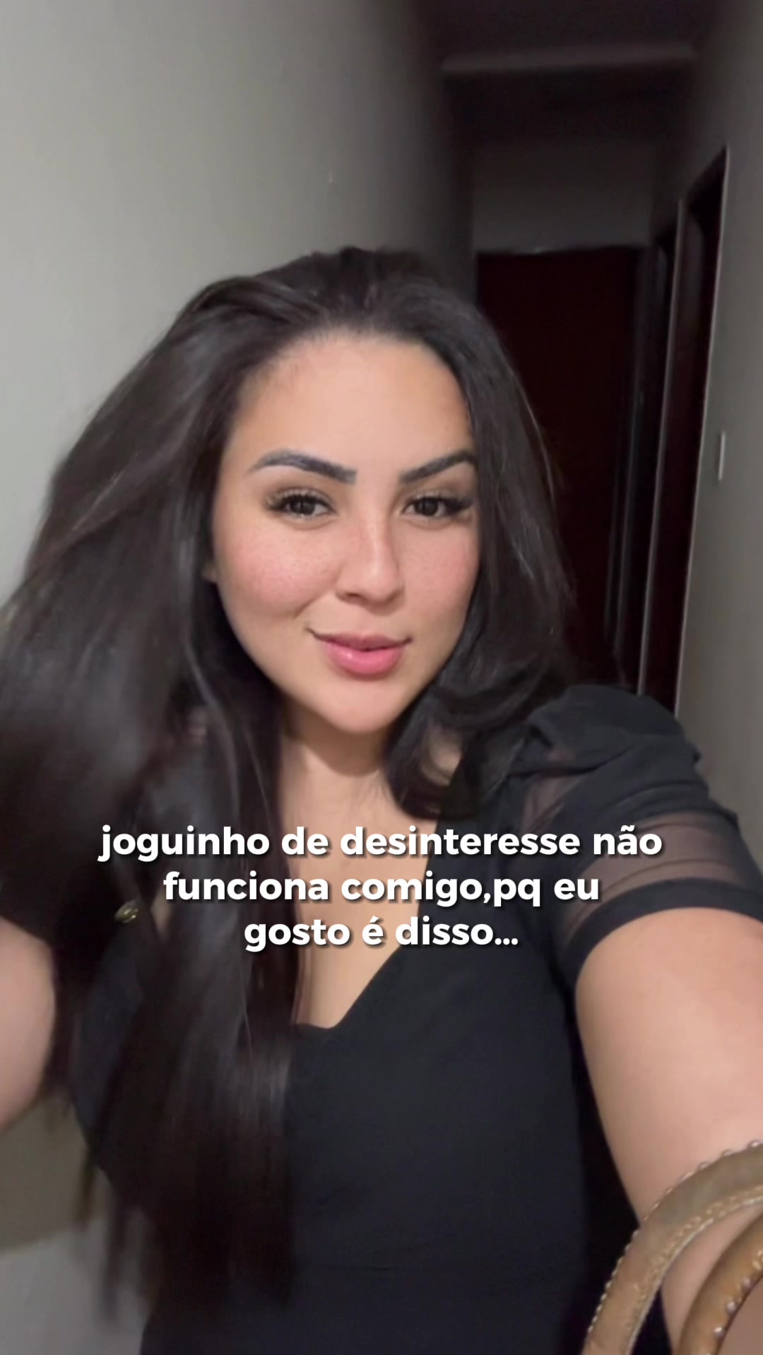 @Miih Menezes