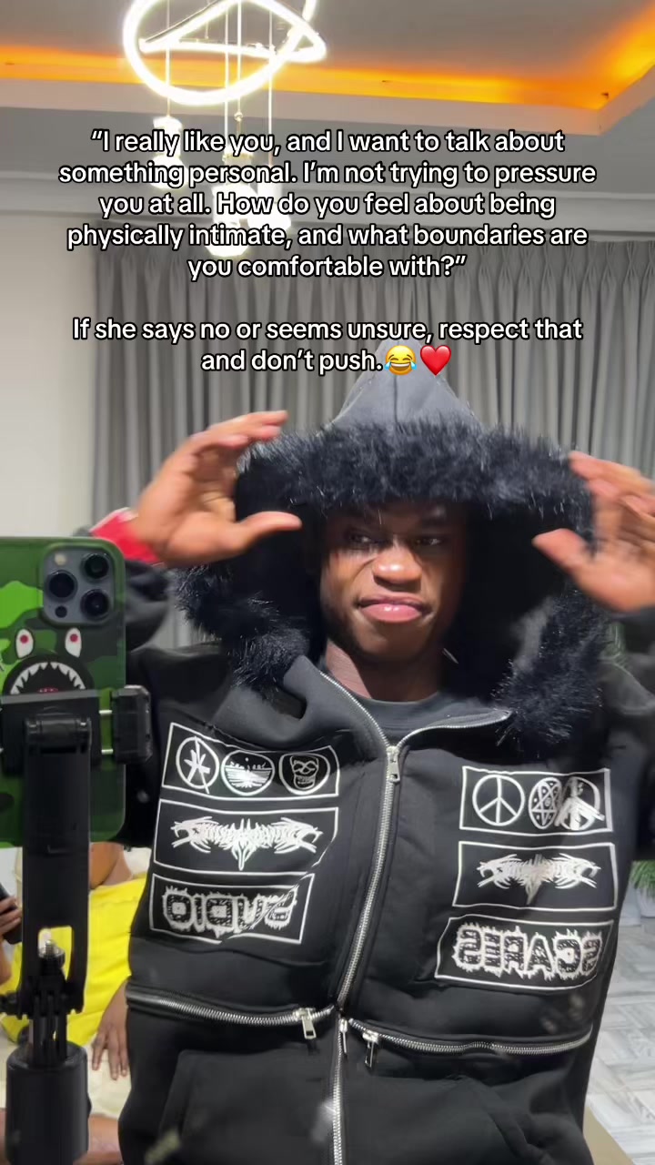 @uglygangster2