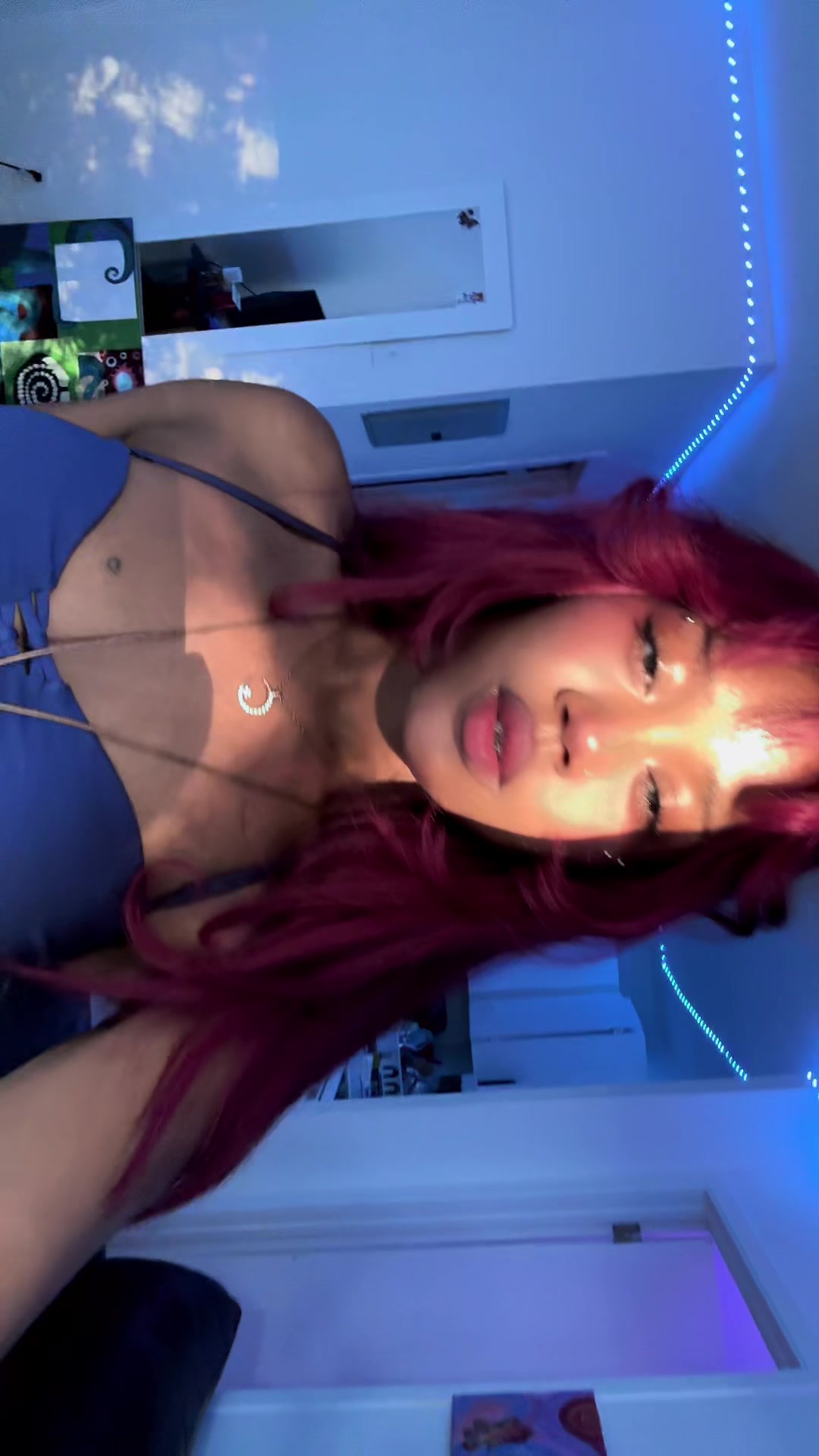 @gigi ☥