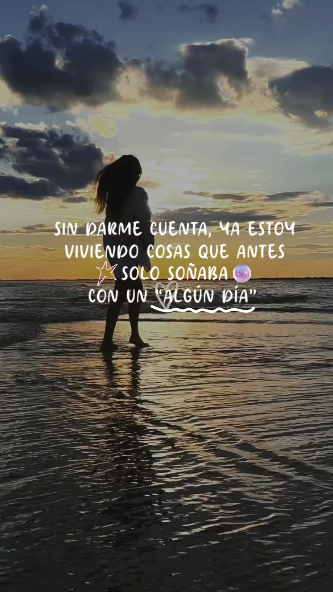 @🌹Eli🌺