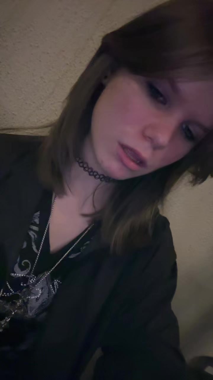 @дышащая ветром.